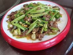 -稻香居锅贴(宋都御街店)