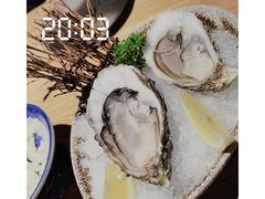 -吉川居酒屋(建国北路店)