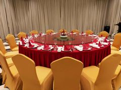 -深圳海景嘉途酒店(东翼楼)