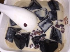 -西关味(东明路店)