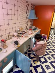 -meland(成都金牛凯德广场店)