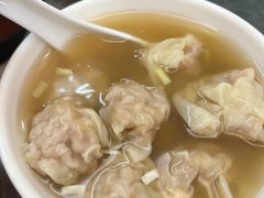 -周门传统竹升面