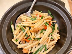 -潇湘·永州会馆(百子湾店)