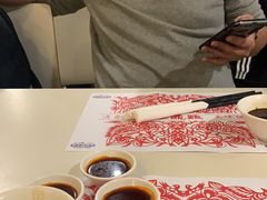 -振鼎鸡(天钥桥路店)