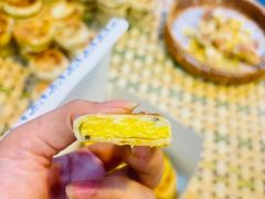 -猫屎咖啡(陶溪川店)