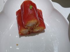 -茉里粤菜(皇姑万象汇店)