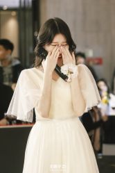 -美薇亭婚礼顾问