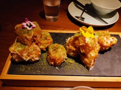 -弄堂里·寻味杭州(湖滨银泰in77C区店)