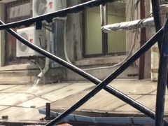 iphone_upload_pic-吉泰连锁酒店(上海四平路同济大学店)