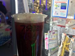 -7分甜(圆融广场店)