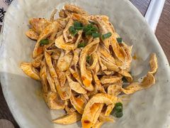 -大盐帮川菜馆(长楹天街店)
