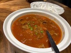 -味界·精致赣菜(招商花园城店)