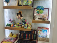 -学知乐教育·幼小衔接·小学科辅导(浦东外高桥森兰中心)