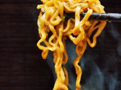 -独食火锅·半米屋台(望平街店)