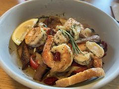 -娜娜家•Nana’Garden (福州道店)