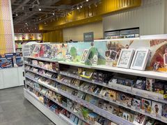 -KKV(南京新城市广场店)