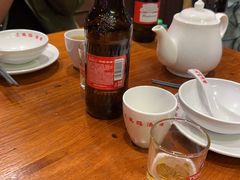 -三玛璐酒楼(汉口路店)