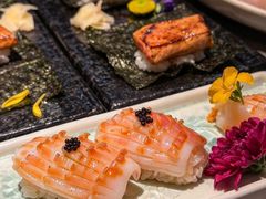 -炙柒Sekinana·精致日料(合生汇店)