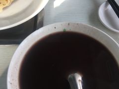 -劈柴院锅贴(沈阳路店)