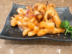 -御宝轩(益丰·外滩源店)