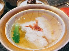 -许家菜.艺创菜(仁和新城店)