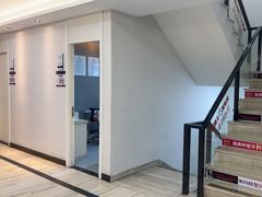 -牙博士口腔品牌连锁(城区店)