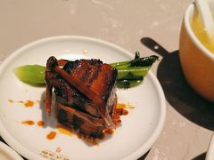 -松鹤楼·苏式汤面(虹桥天地店)