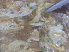 -九龙餐厅(大沽路店)