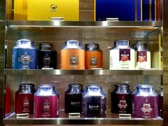 -三旗百汇商品城