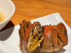 -荣小馆(杭州大厦店)