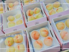 -果蔬好生活超市(东湖店)