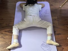 -小荧星艺校(浦东中环分校)