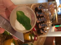 iphone_upload_pic-上海崇明金茂凯悦酒店