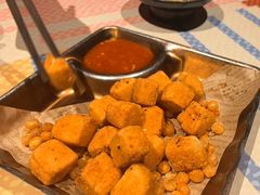 -涌煲记·蟹煲·砂锅海鲜·煲出宁波味(天一旗舰店)
