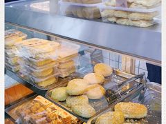 -刘鸿盛(罍街店)