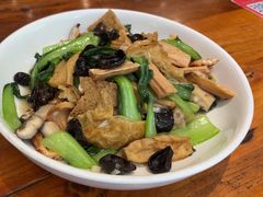 -宋都禾源·灌汤包子(汉兴路直营店)