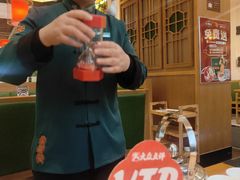 -大鸽饭(马王堆店)