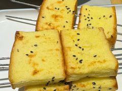 -赤甲皇(仙霞路店)