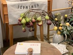 -半勺舒舒(太乙店)