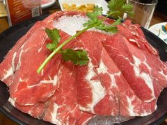 -好得火锅(育才店)