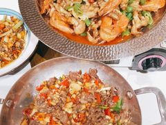 -永兴外婆桥(城中万达店)