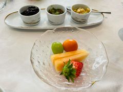 -海味观(老西门店)