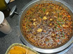 -胖子鱼·天水麻辣鱼火锅(秦州407店)