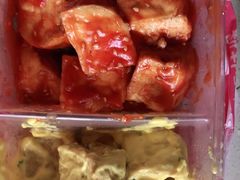 -娘心豆品(方庄店)