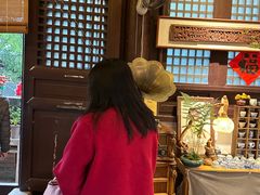 -鹏城人家海鲜酒家·23年老字号(较场尾店)