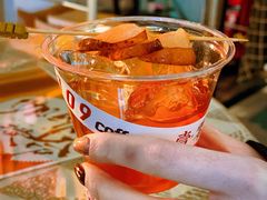 -109 COFFEE(建筑学院店)