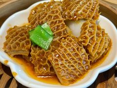 -点都德·毕德寮