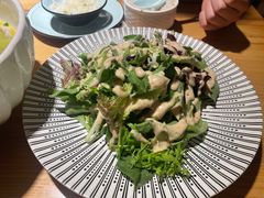 -乐膳真味 川湘小炒(薛家寨小区店)