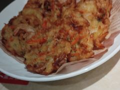 -杨氏青龙虾·羊蝎子(珠江路店)