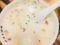 -清真·尼罗美食城(王府井生活广场店)